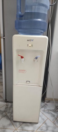 Al Aziziyah, Appliances, SAR 2280,  Household Items
