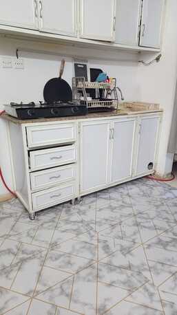 Al Aziziyah, Appliances, SAR 2280,  Household Items