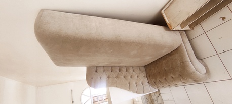 Salmaniya, Furniture, BHD 36,  Sofa For Sale