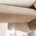 BHD 36,  Sofa For Sale