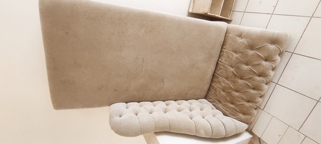 Salmaniya, Furniture, BHD 36,  Sofa For Sale