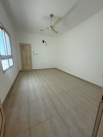 Tubli, Apartments, Flats, Houses & Villas, BHD 185/year,  1 BR,  1 Bhk Unfurnished Flat With Ewa