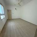 BHD 185/year,  1 BR,  1 Bhk Unfurnished Flat With Ewa