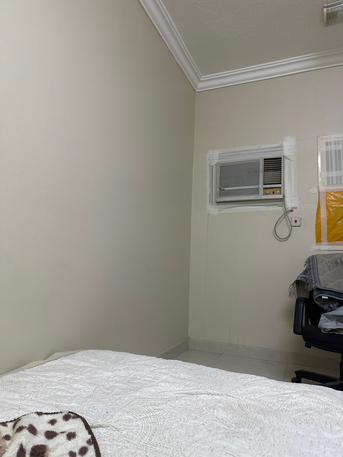 Al Fayhaa, Bedspace For Rent, SAR 650/month,  I Am Living Alone In My Flat. I Like To Give A Room For Neat And Tidy Persons.