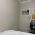 SAR 650/month,  I Am Living Alone In My Flat. I Like To Give A Room For Neat And Tidy Persons.