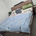 SAR 5500,  All House Hold Items