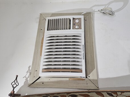 Jubail, Household Items, SAR 5500,  All House Hold Items