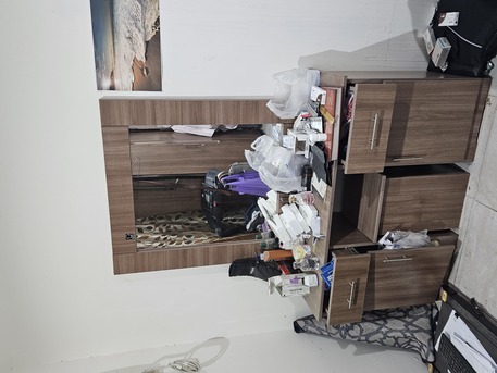 Jubail, Household Items, SAR 5500,  All House Hold Items