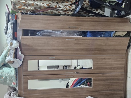 Jubail, Household Items, SAR 5500,  All House Hold Items