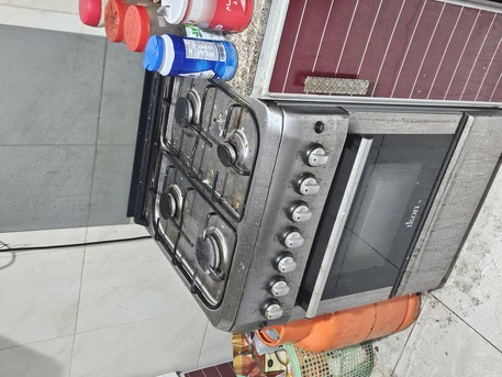 Jubail, Household Items, SAR 5500,  All House Hold Items
