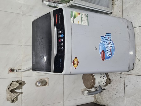 Jubail, Household Items, SAR 5500,  All House Hold Items