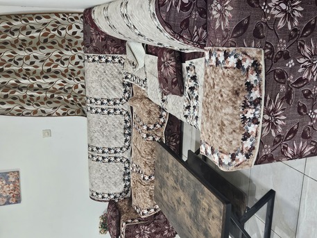 Jubail, Household Items, SAR 5500,  All House Hold Items