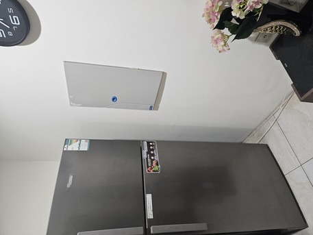 Jubail, Household Items, SAR 5500,  All House Hold Items