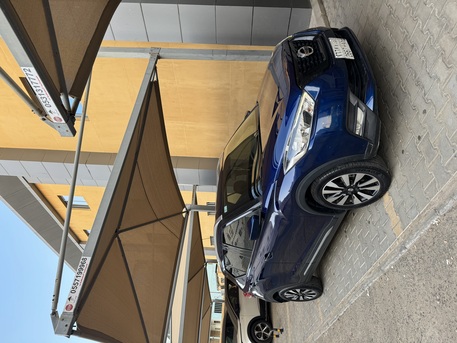 Jeddah, Vehicles, Cars & Trucks , SAR 37000,  2020,  2020,  Automatic,  115 KM,  Nissan Kicks,  Model,  Transmission,  On The Odometer, Price 37,000