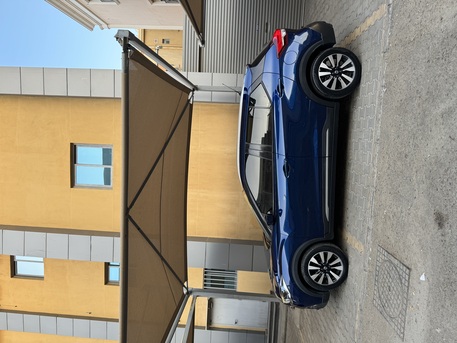 Jeddah, Vehicles, Cars & Trucks , SAR 37000,  2020,  2020,  Automatic,  115 KM,  Nissan Kicks,  Model,  Transmission,  On The Odometer, Price 37,000