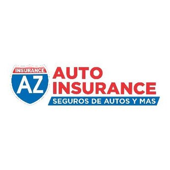 New York, Business, AZ Insurance