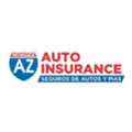 AZ Insurance