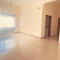 BHD 180/month,  2 BR,  SEMI FURNISHED SPACIOUS TWO BEDROOM FLAT FOR RENT IN MAHOOZ