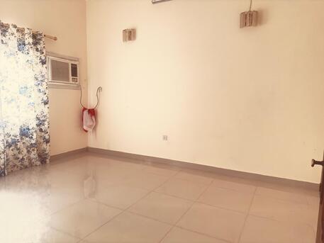 Mahooz, Apartments, Flats, Houses & Villas, BHD 180/month,  2 BR,  SEMI FURNISHED SPACIOUS TWO BEDROOM FLAT FOR RENT IN MAHOOZ