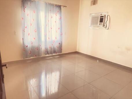 Mahooz, Apartments, Flats, Houses & Villas, BHD 180/month,  2 BR,  SEMI FURNISHED SPACIOUS TWO BEDROOM FLAT FOR RENT IN MAHOOZ
