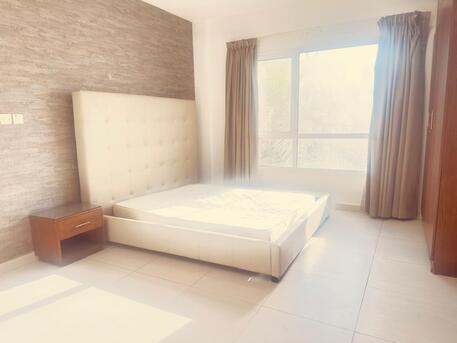 Adliya, Apartments, Flats, Houses & Villas, BHD 220/month,  Furnished,  Studio,  FULLY FURNISHED EXCELLENT STUDIO FLAT FOR RENT IN ADLIYA