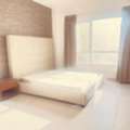 BHD 220/month,  Furnished,  Studio,  FULLY FURNISHED EXCELLENT STUDIO FLAT FOR RENT IN ADLIYA