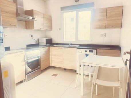 Adliya, Apartments, Flats, Houses & Villas, BHD 220/month,  Furnished,  Studio,  FULLY FURNISHED EXCELLENT STUDIO FLAT FOR RENT IN ADLIYA