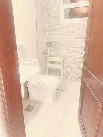 Adliya, Apartments, Flats, Houses & Villas, BHD 220/month,  Furnished,  Studio,  FULLY FURNISHED EXCELLENT STUDIO FLAT FOR RENT IN ADLIYA
