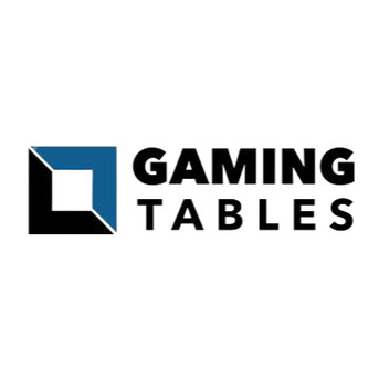Toronto, Business, Gaming Tables Direct