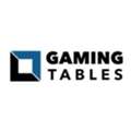 Gaming Tables Direct