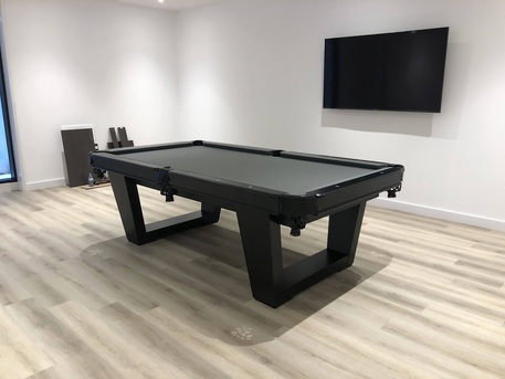 Toronto, Business, Gaming Tables Direct