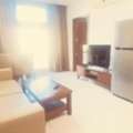 BHD 280/month,  Furnished,  1 BR,  FULLY FURNISHED ONE BEDROOM FLAT FOR RENT IN ADLIYA WITH UNLIMITED EWA