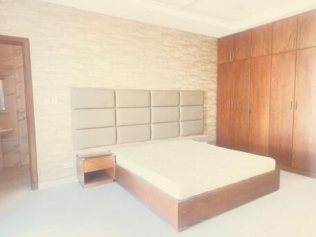 Adliya, Apartments, Flats, Houses & Villas, BHD 280/month,  Furnished,  1 BR,  FULLY FURNISHED ONE BEDROOM FLAT FOR RENT IN ADLIYA WITH UNLIMITED EWA