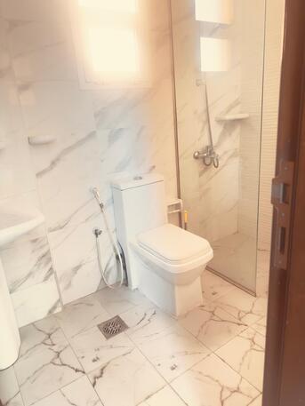Adliya, Apartments, Flats, Houses & Villas, BHD 280/month,  Furnished,  1 BR,  FULLY FURNISHED ONE BEDROOM FLAT FOR RENT IN ADLIYA WITH UNLIMITED EWA