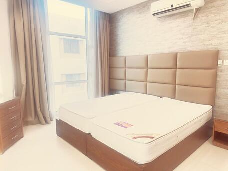 Adliya, Apartments, Flats, Houses & Villas, BHD 380/month,  Furnished,  2 BR,  LUXURY FULLY FURNISHED TWO BEDROOM FLAT FOR RENT IN ADLIYA