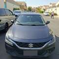 SAR 45000,  Suzuki Baleno GL,  2024,  Automatic,  56000 KM,   For Sale