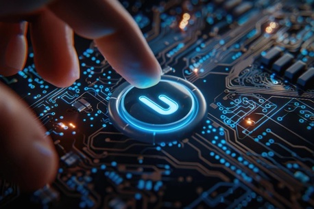London, Business, From Intune Discovery To Governed Rollout: What Lifecycle Control Actually Looks Like