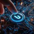 From Intune Discovery To Governed Rollout: What Lifecycle Control Actually Looks Like