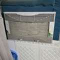 SAR 500,  DESERT COOLER FOR SALE 500SR