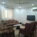 BHD 270/month,  Furnished,  2 BR,  150 Sq. Meter,  Fully Furnished 2bhk Without Ewa