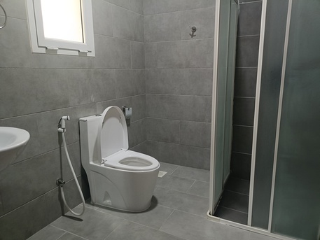 Tubli, Apartments, Flats, Houses & Villas, BHD 270/month,  Furnished,  2 BR,  150 Sq. Meter,  Fully Furnished 2bhk Without Ewa