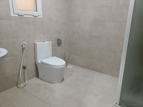 Tubli, Apartments, Flats, Houses & Villas, BHD 270/month,  Furnished,  2 BR,  150 Sq. Meter,  Fully Furnished 2bhk Without Ewa