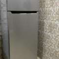 SAR 400,  Haas Refrigerator/Fridge For Sale