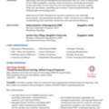 Operations Manager - F&B