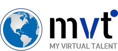 New York, Business, Top Online Marketing Services