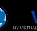 Top Online Marketing Services