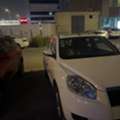 SAR 15000,  Geely Emgrand 7,  2014,  Automatic,  137500 KM,