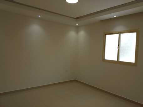 Al Rawdah, Apartments, Flats, Houses & Villas, SAR 22000/year,  2 BR,  Apartment For Rent In Jeddah, Al Rawdah District, Behind Panda Supermarket