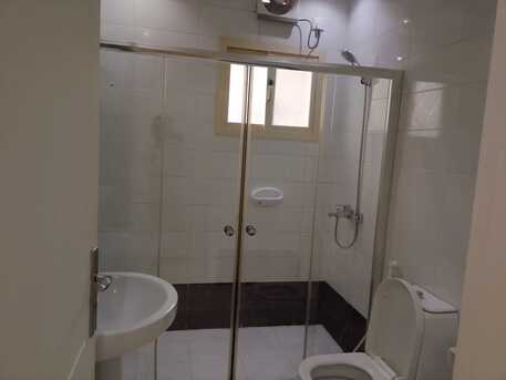 Al Rawdah, Apartments, Flats, Houses & Villas, SAR 22000/year,  2 BR,  Apartment For Rent In Jeddah, Al Rawdah District, Behind Panda Supermarket