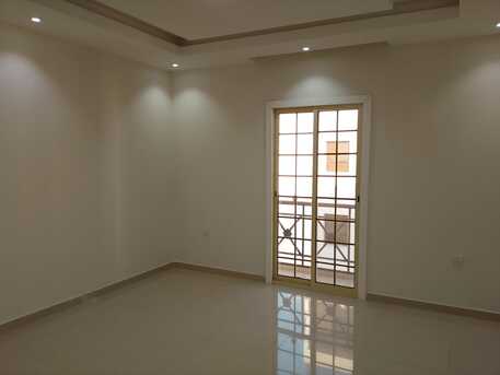 Al Rawdah, Apartments, Flats, Houses & Villas, SAR 22000/year,  2 BR,  Apartment For Rent In Jeddah, Al Rawdah District, Behind Panda Supermarket